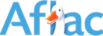 Aflac