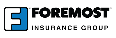 Insurance Logo