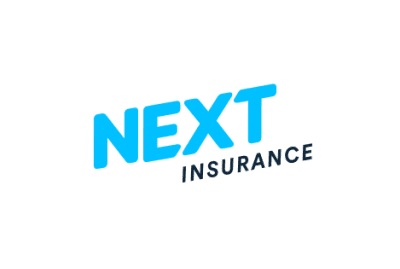 Insurance Logo