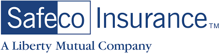 Insurance Logo