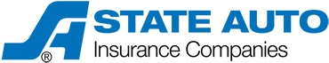 Insurance Logo